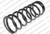 ROC CS7571 Coil Spring